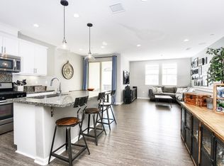 1010 El Paseo, Lake Forest, CA 92610