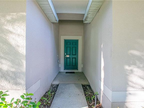 3rd image of 1408 Dunn Cove Dr