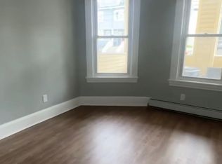 300 Madison St FLOOR 1, Passaic, NJ 07055