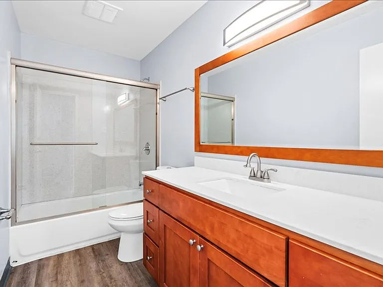 2500 Dana St — Photo 51