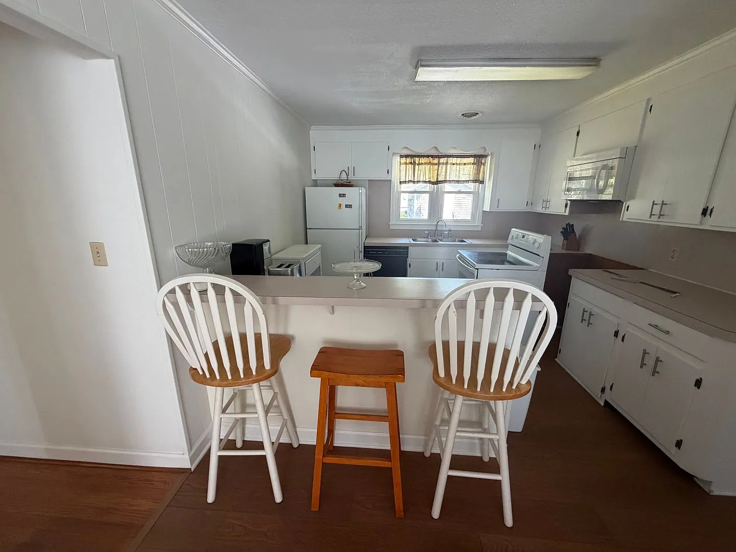 Long Term Rental — Photo 2
