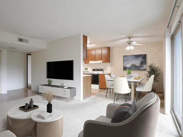 3591 Quail Lakes Dr APT 193, Stockton, CA 95207
