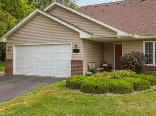 802 Boldt St, Chaska, MN 55318