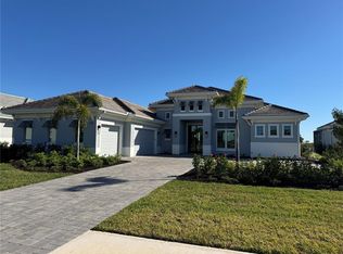 540 Blue Shell Loop, Sarasota, FL 34240