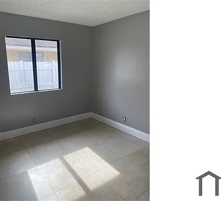 6537 Harbour Rd — Photo 5