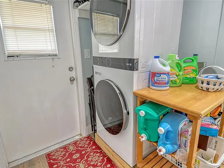 4780 Gulf Of Mexico Dr #5 — Photo 23