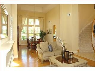 5th image of 5306 Laurel Canyon Dr