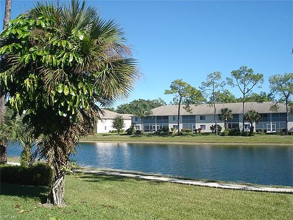 3rd image of 388 Belina Dr APT 1