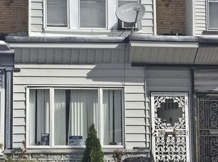 2123 Stenton Ave, Philadelphia, PA 19138