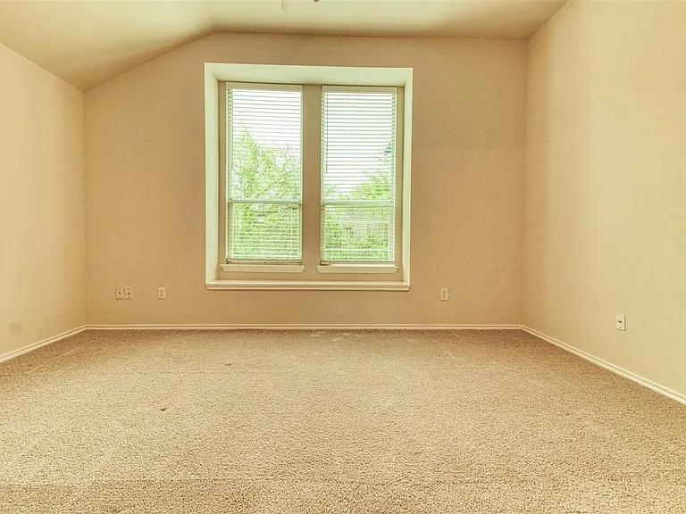 142 Anvil Rock Ln — Photo 22
