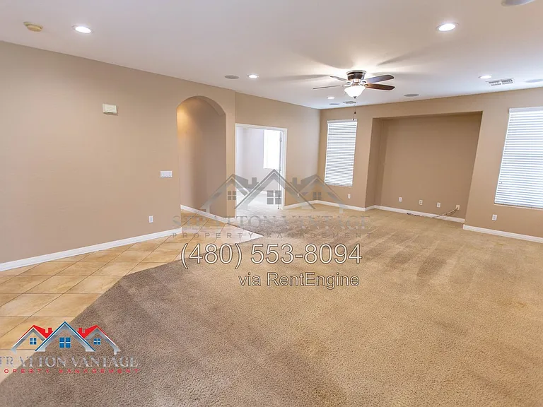 5029 W Yearling Rd — Photo 19