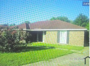 2198 W Aberdeen Dr, Montgomery, AL 36116