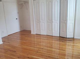 689 E 26th St #1, Paterson, NJ 07504