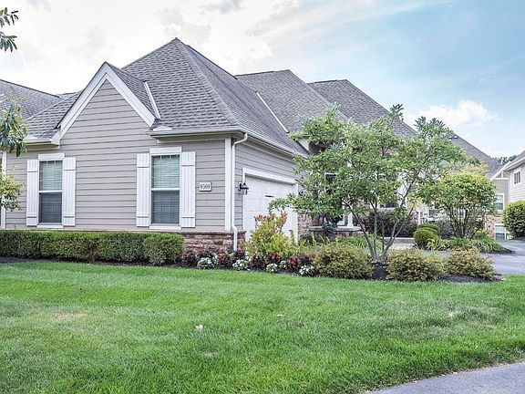 3rd image of 9369 Pratolino Villa Dr #9369