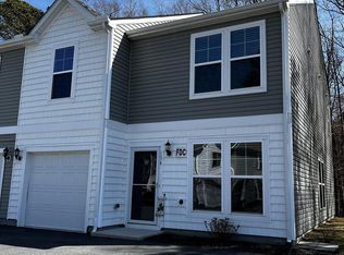 134 Intrepid Ln, Berlin, MD 21811