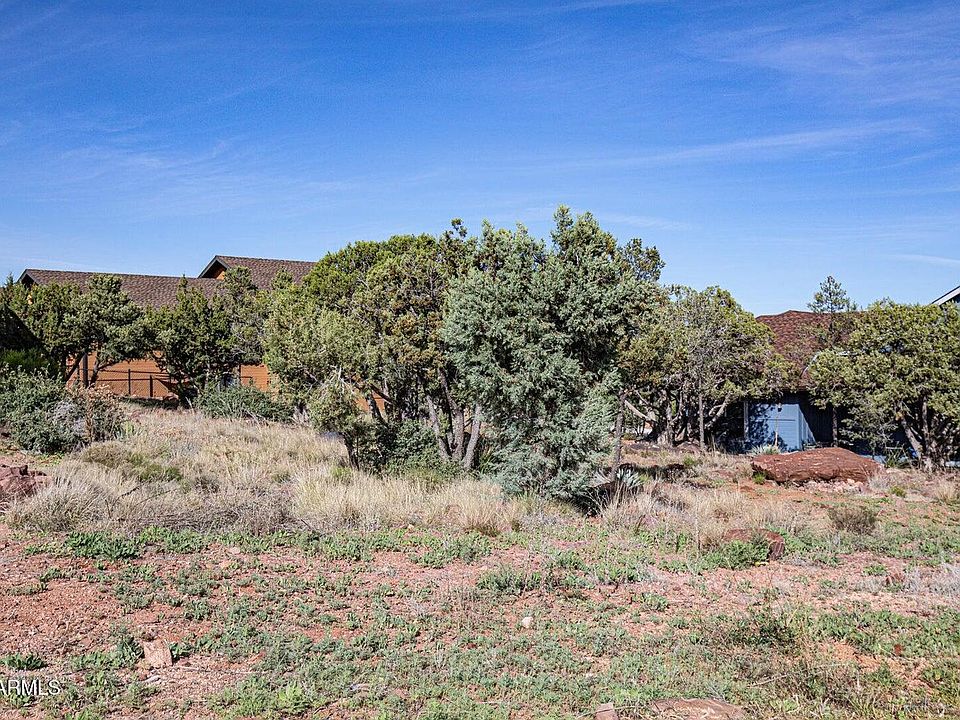 1st image of 1214 W WAGON Trail #20