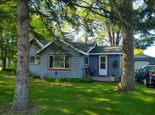223 Phillips St, Chetek, WI 54728