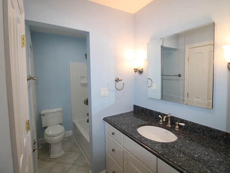 750 Lido Blvd #42B — Photo 9
