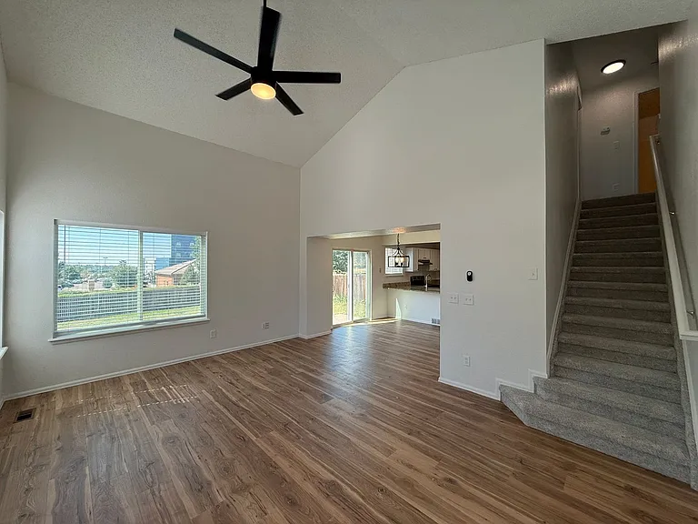 4810 Ardley Dr — Photo 11