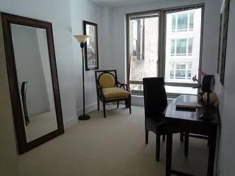 Rented by Roseland Property