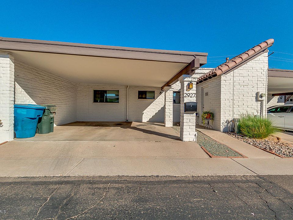1st image of 2927 N Casa Tomas Ct