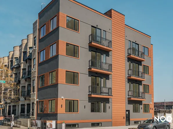 1381 Bergen Street image 15 of 16