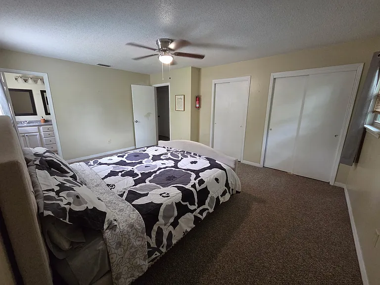 3303 Long Leaf Way — Photo 6