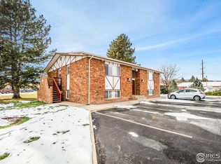 1713 Palm Dr, Fort Collins, CO 80526