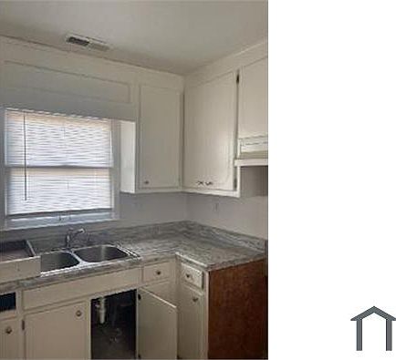 2nd image of 4415 Torrance Dr NW #B