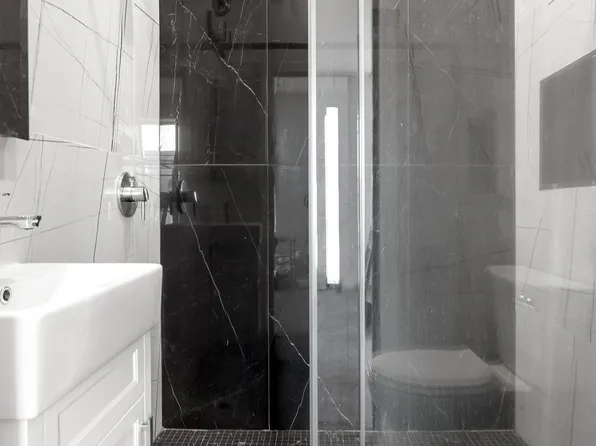 58 Saint Mark's Place image 5 of 10