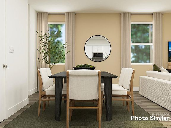 7th image of this home