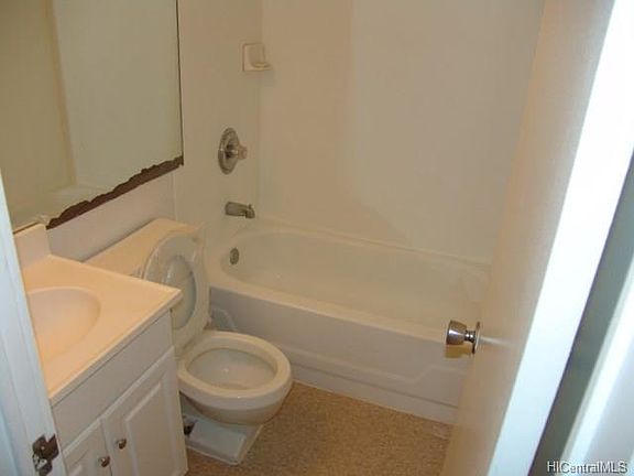 5th image of 3215 Ala Ilima St APT B104