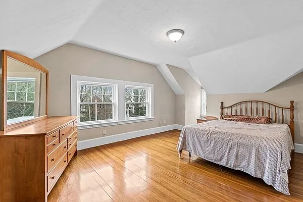 34 Glen Rd — Photo 32
