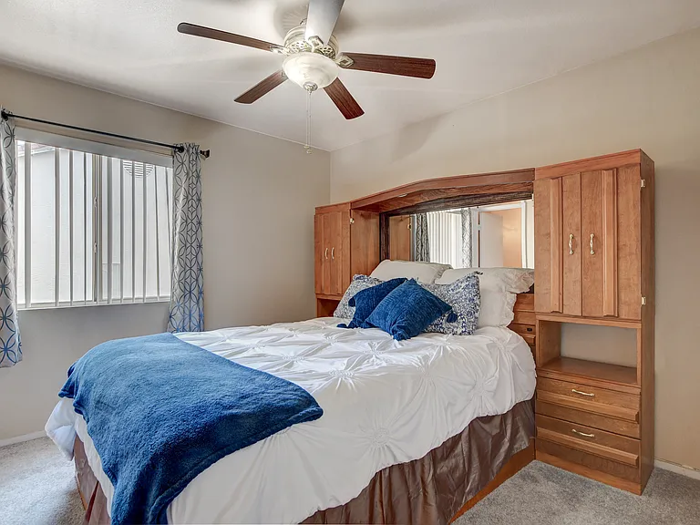4101 Abrams Ave — Photo 22