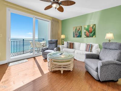 16701 Front Beach Rd #2305, Panama City Beach, FL, 32407