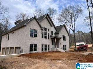 659 Highway 86, Calera, AL 35040