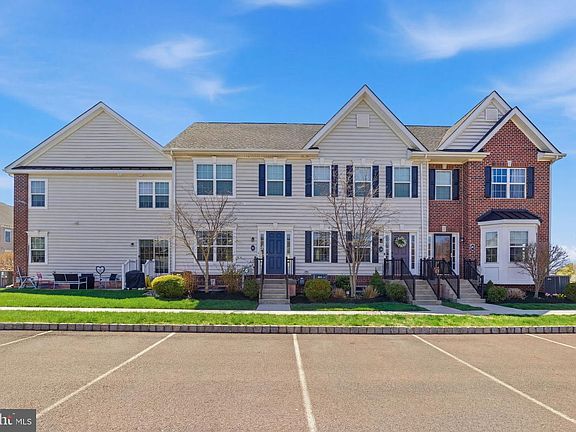 2nd image of 3951 Cephas Child Rd Unit 11