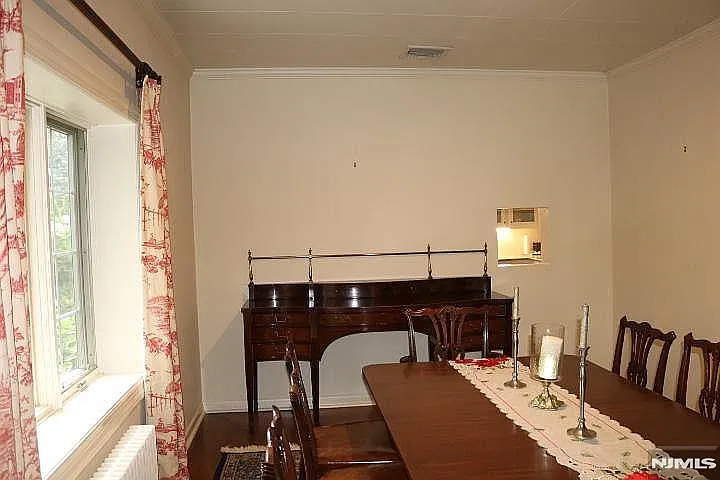 1014 Arcadian Way — Photo 15