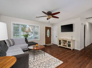 109 Wave Rd, Manahawkin, NJ 08050