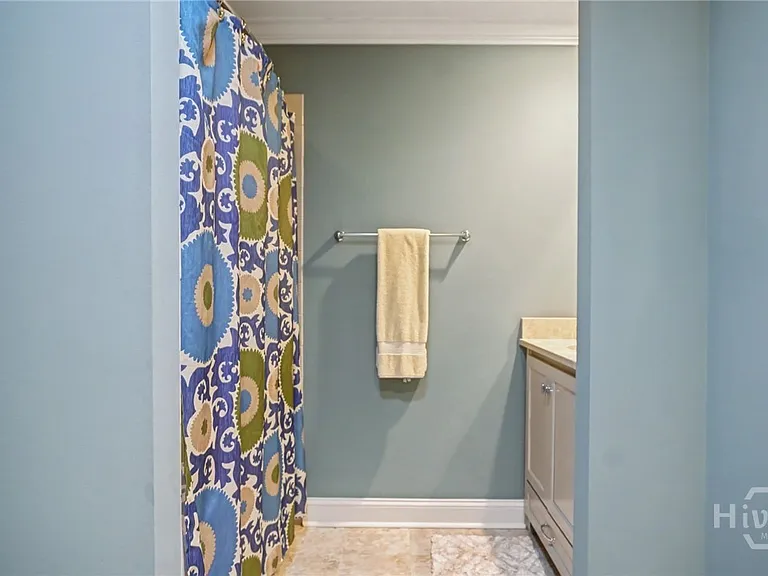 129 Saltwater Way — Photo 29