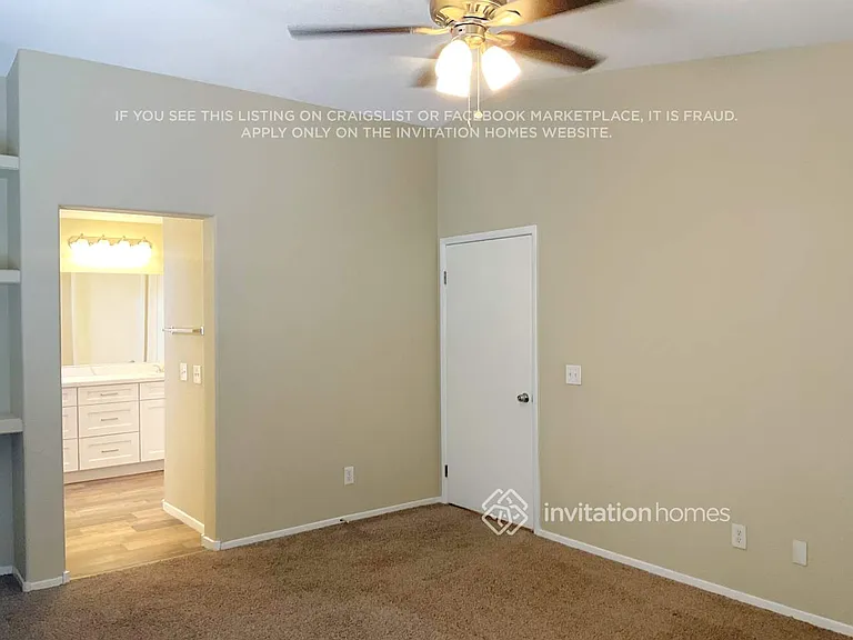 8787 Sylvia Beach Ct — Photo 10