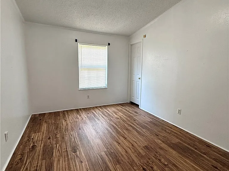 1197 E Parkton Tobermory Rd — Photo 29