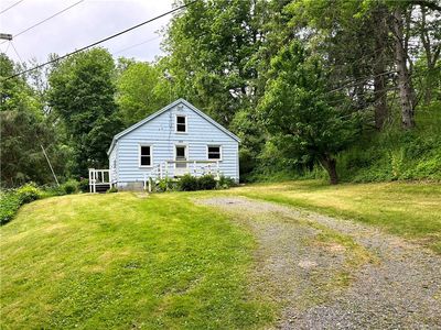 382 Fisher Circle Rd W, Pittsford, NY, 14534
