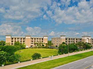 2022 Julep Dr APT 203, Cocoa Beach, FL 32931