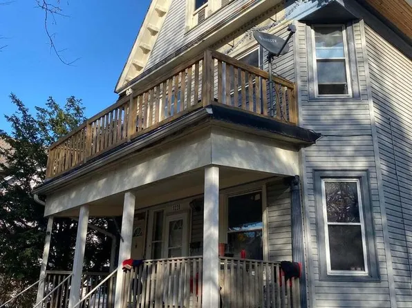 1228 North 28th STREET #1230, Milwaukee, WI 53208