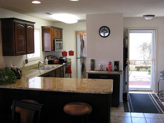 5th image of 134 Cozy Ct APT 147-2