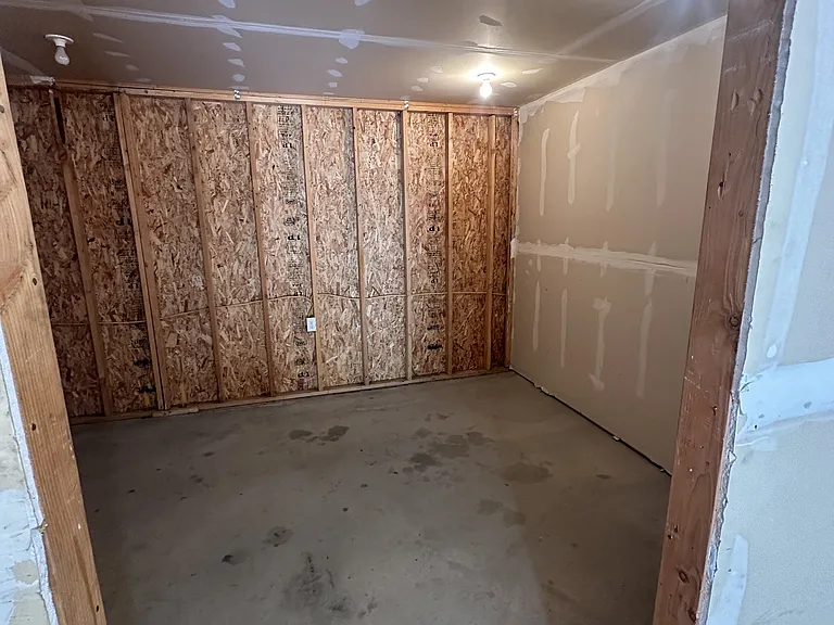 208 E 200 S #6SUIT-1-6 — Photo 10