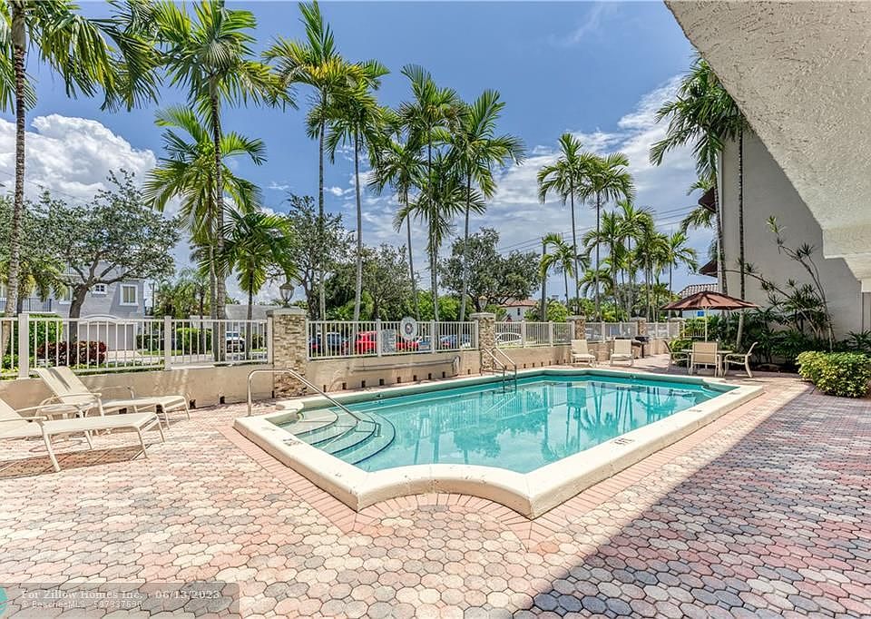1220 NE 3rd St APT 407, Fort Lauderdale, FL 33301 Zillow