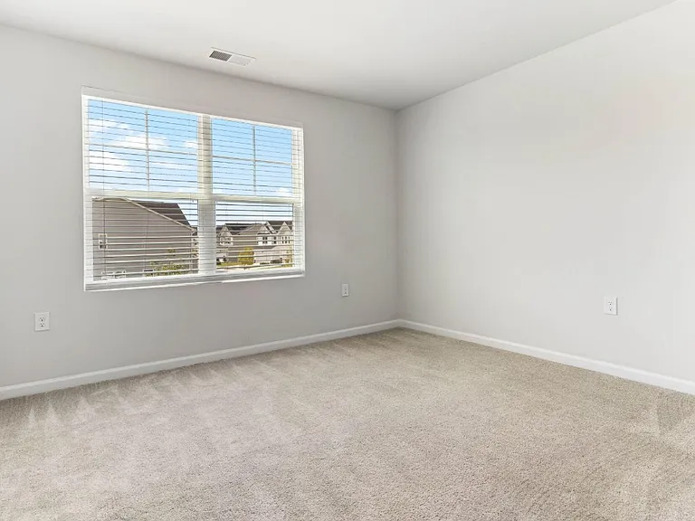 5014 Pufa St — Photo 19