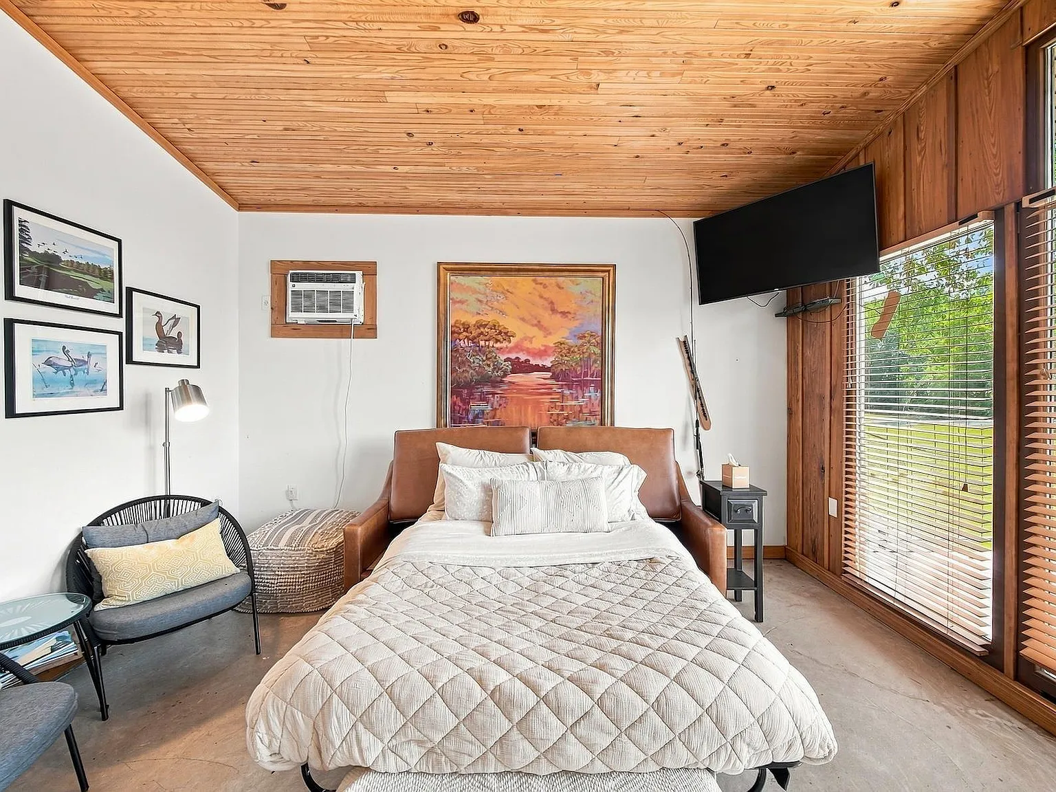 1 bed, 500 sqft, $1,000 — Photo 4